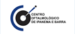 Logo COI - Centro Oftalmológico e Ipanema