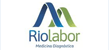 Logo Rio Labor